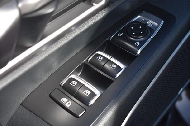 New 2025 Kia Telluride SImage 20