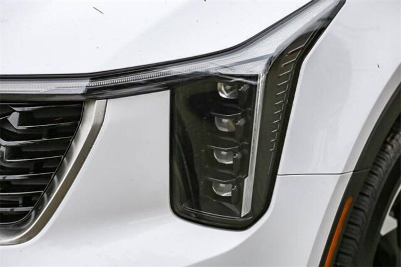 2025 Kia Sorento EXImage 13