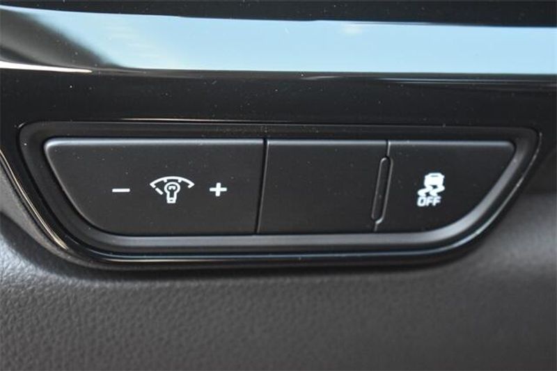 2025 Kia Carnival SX PrestigeImage 27