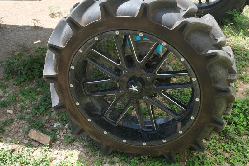 2019 Polaris RZR XP 4 1000 RIDE COMMAND BLACK PEARL Image 10