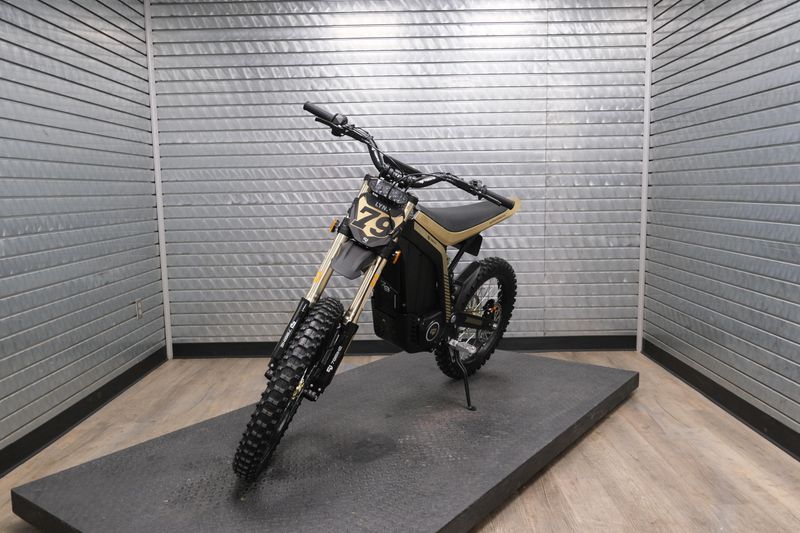 NEW 2026 79 BIKE FALCON LYNX Image 6