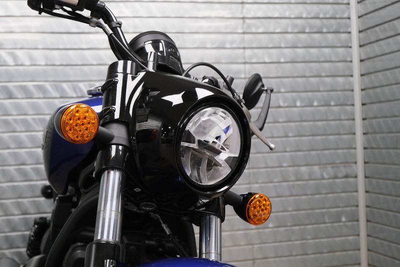 NEW 2025 INDIAN MOTORCYCLE SCOUT BOBBER LIMITED WITH TECH PACKAGE  Family PowerSports (877) 886-1997 familypowersports.com 