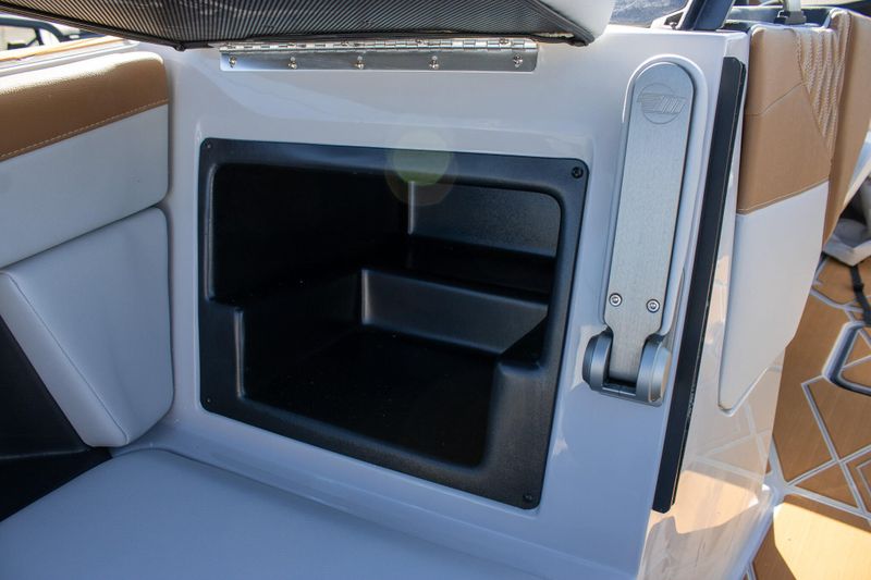 NEW 2026 MALIBU WAKESETTER M230 Image 92