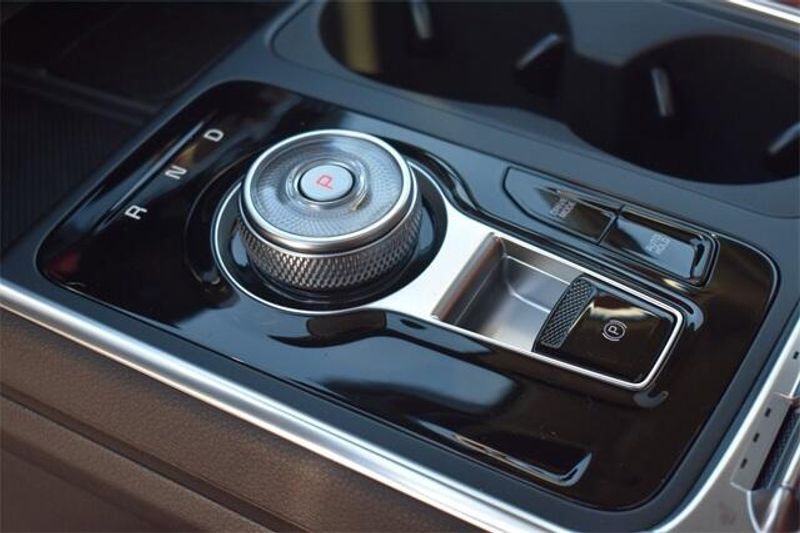 New 2026 Kia Carnival Hybrid SX PrestigeImage 26