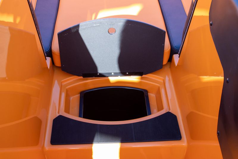 NEW 2026 AXIS ASERIES A225 Image 49