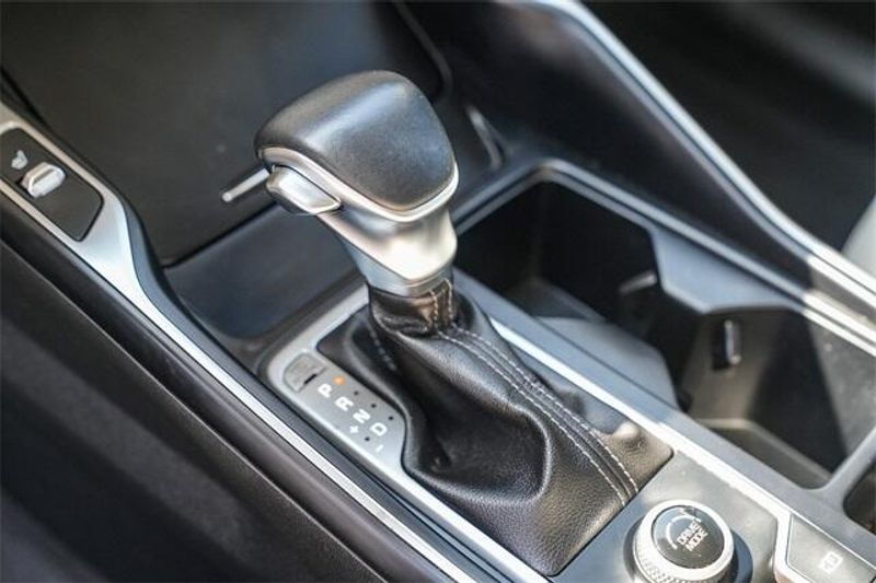 Used 2022 Kia Sorento EXImage 20