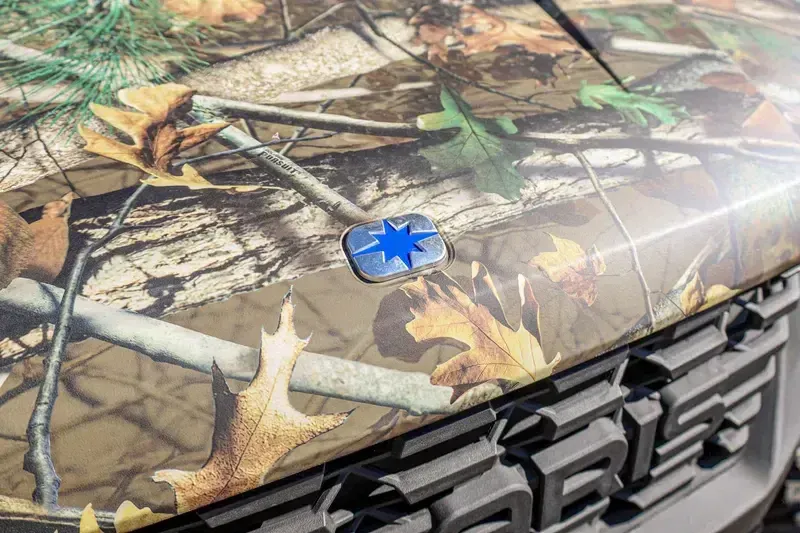 NEW 2026 POLARIS RANGER CREW 1000 PREMIUM Image 10