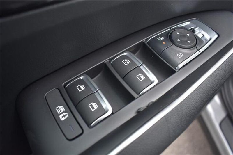 New 2026 Kia Sorento SImage 19