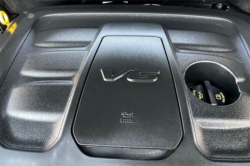 2021 Jeep Grand Cherokee Laredo XImage 32