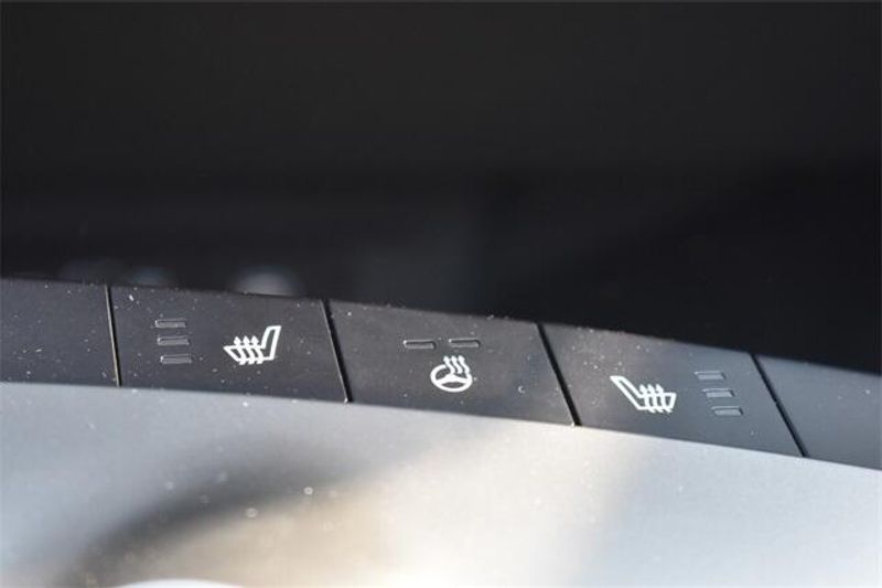 New 2025 Kia EV6 LightImage 24