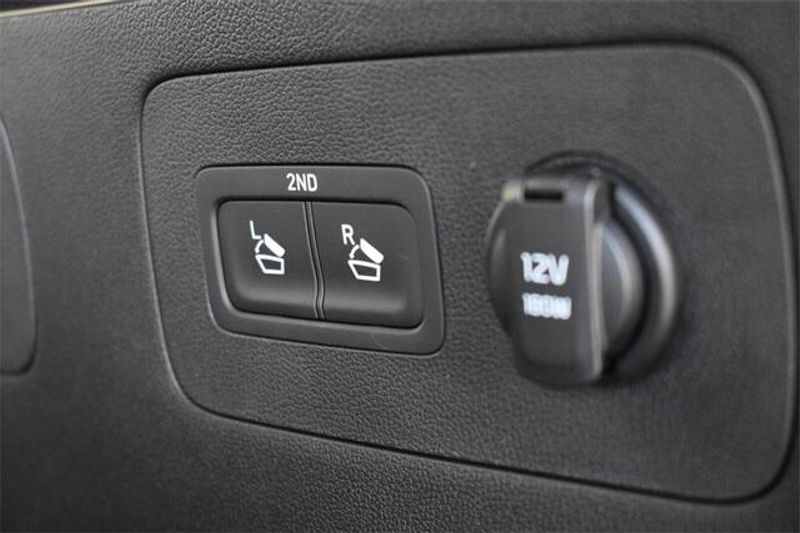 New 2025 Kia Sorento SImage 19