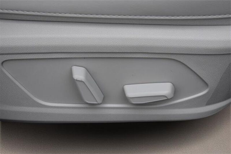 New 2025 Kia Sorento Hybrid EXImage 12