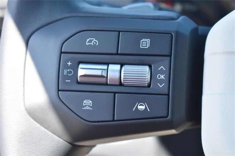 2025 Kia K4 GT-LineImage 24