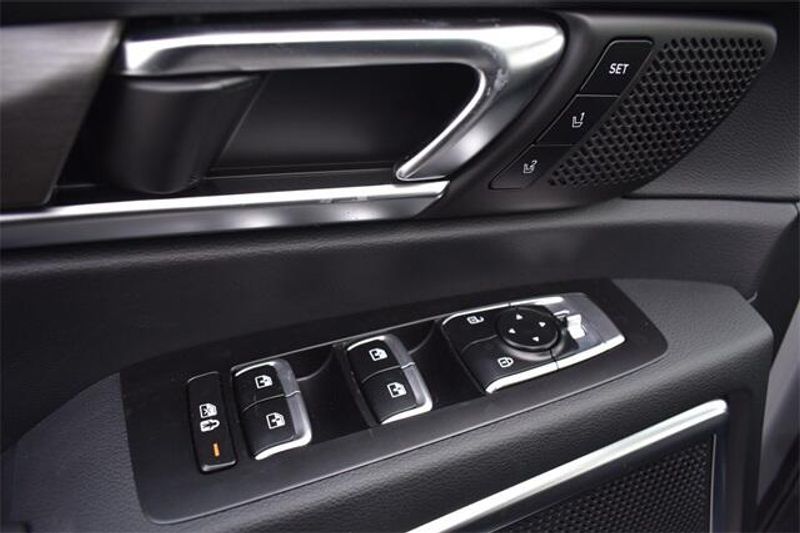 New 2025 Kia Telluride SX-Prestige X-LineImage 22