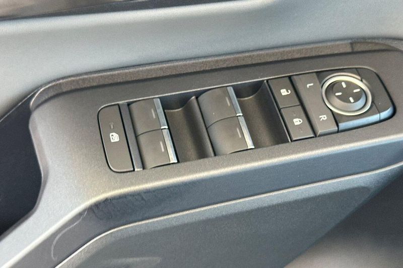 New 2026 Toyota RAV4 Plug-In Hybrid XSEImage 11