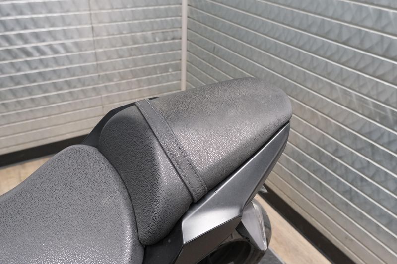 USED 2020 KAWASAKI Z650 ABS Image 19