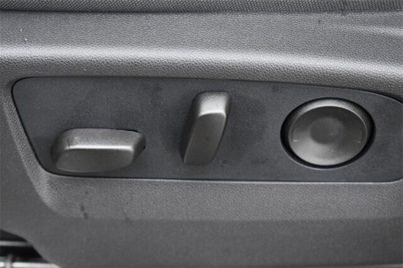 New 2026 Chevrolet Silverado 1500 LTImage 21