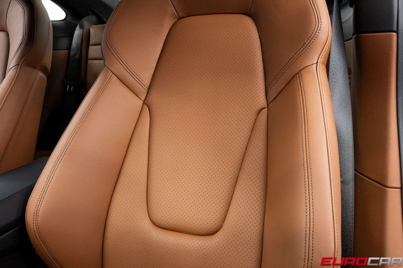 2026 Porsche 911 GT3 Touring *6-SPEED MANUAL * EXCLUSIVE INTERIOR*Image 46