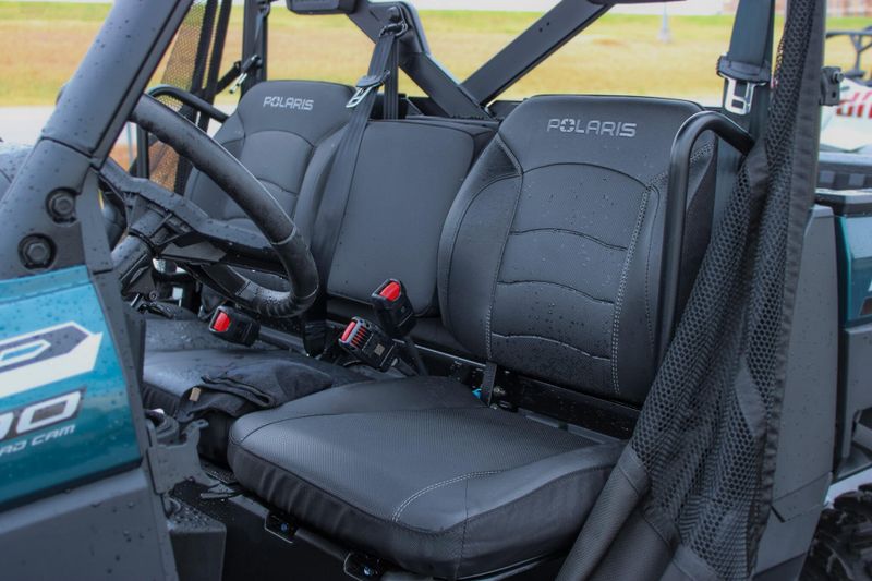 NEW 2026 POLARIS RANGER XP 1000 PREMIUM Image 16