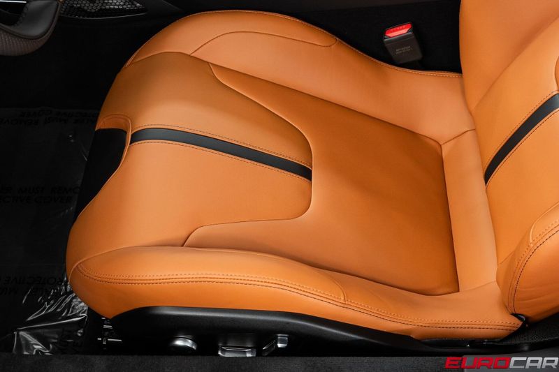 2025 Lotus Emira *6-SPEED MANUAL * NEW CAR*Image 40