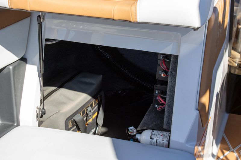 NEW 2026 MALIBU WAKESETTER M230 Image 68