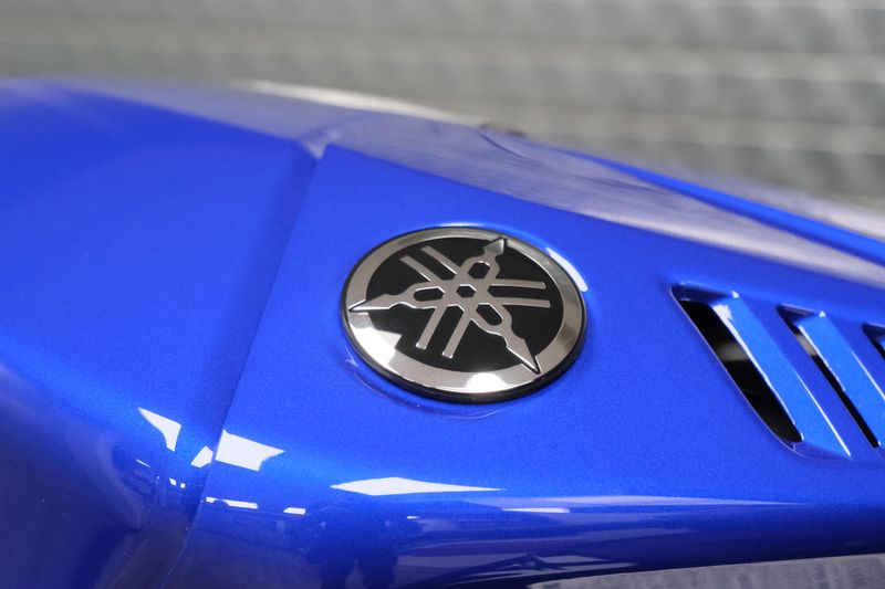 NEW 2026 YAMAHA YZFR9 Image 13
