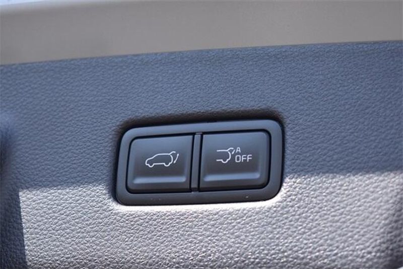 New 2025 Kia Carnival SX PrestigeImage 19