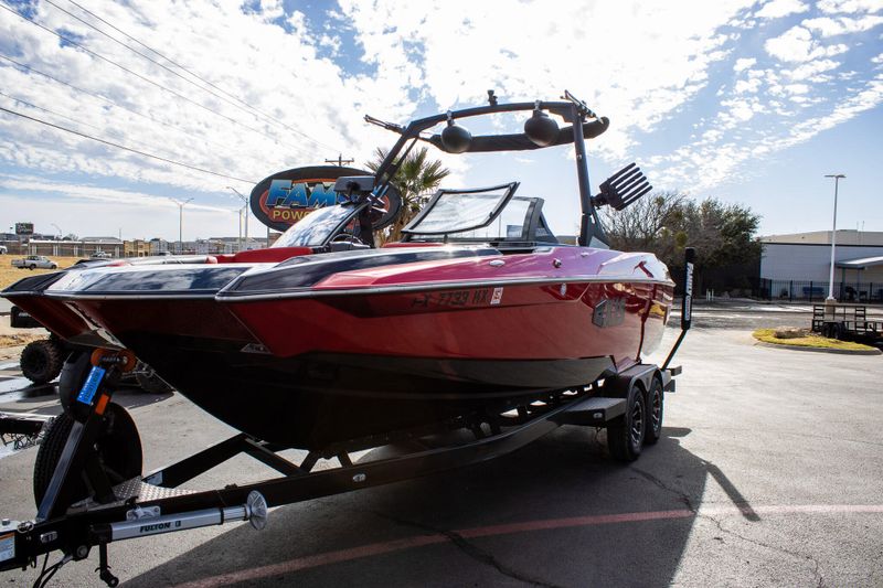 2023 AXIS A24Image 2