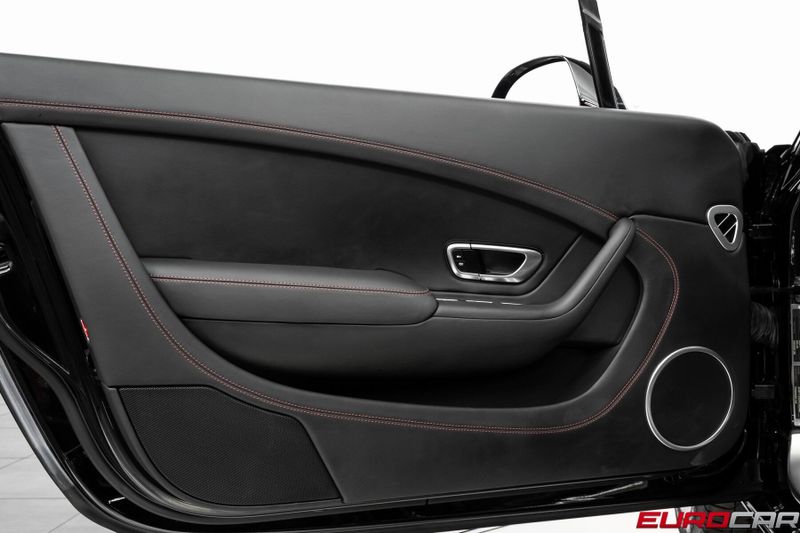 Used 2017 Bentley Continental GT V8 *IMMACULATE CONDITION*Image 20