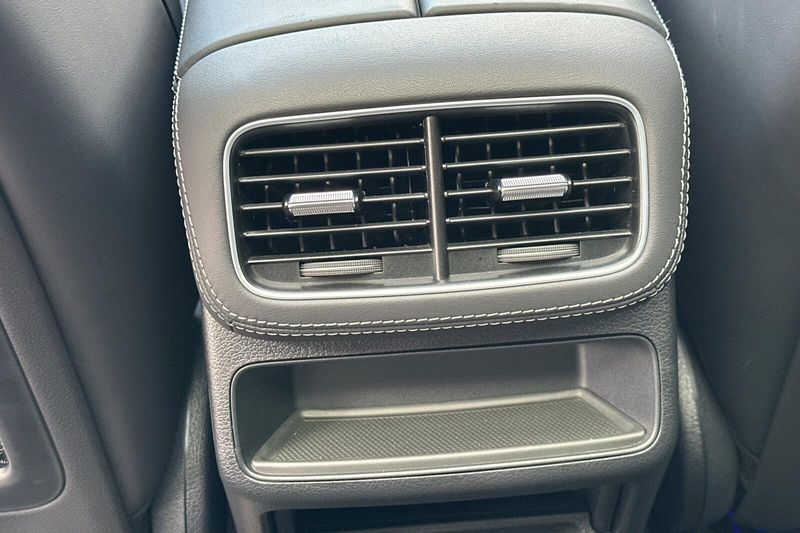 Used 2024 Mercedes-Benz GLE 53 AMGImage 14