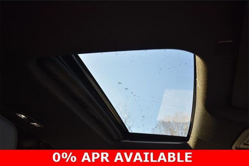 New 2026 Chevrolet Silverado 1500 High CountryImage 16