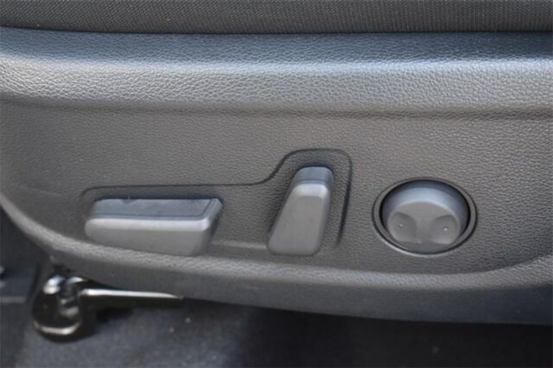 New 2025 Kia Soul EXImage 21