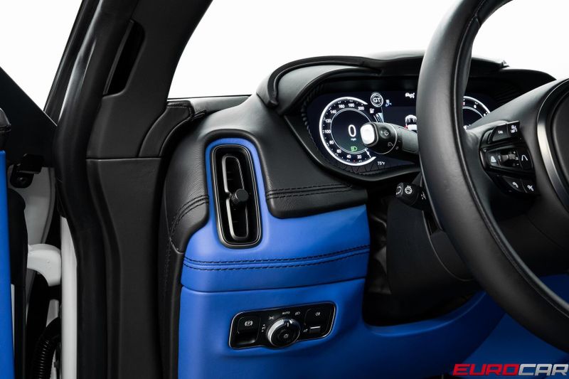 Used 2022 Aston Martin DBX *FRONT PPF * IMMACULATE CONDITION*Image 24