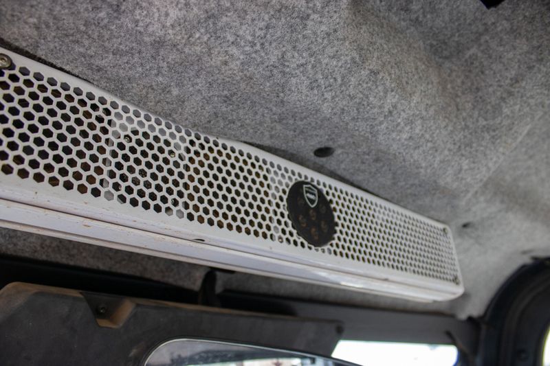 USED 2020 POLARIS RANGER 1000 NORTH STAR PREMIUM Image 19