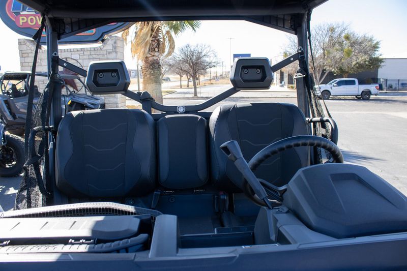 NEW 2026 CAN-AM DEFENDER XT HD7 Image 12