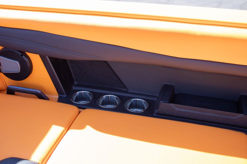 NEW 2026 AXIS ASERIES A225 Image 53