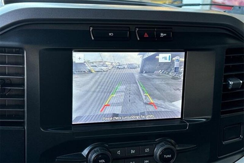 2023 Ford F-150 XLTImage 16