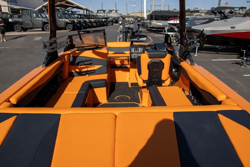 NEW 2026 AXIS ASERIES A225 Image 14