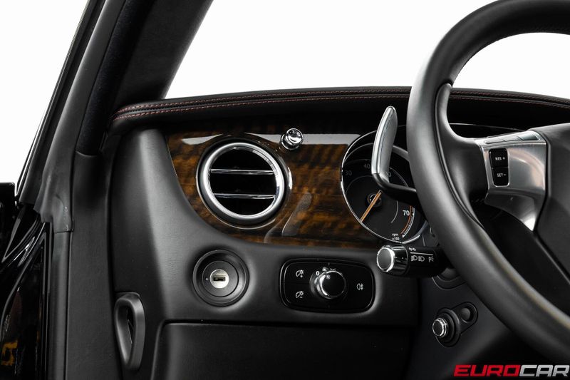 Used 2017 Bentley Continental GT V8 *IMMACULATE CONDITION*Image 22
