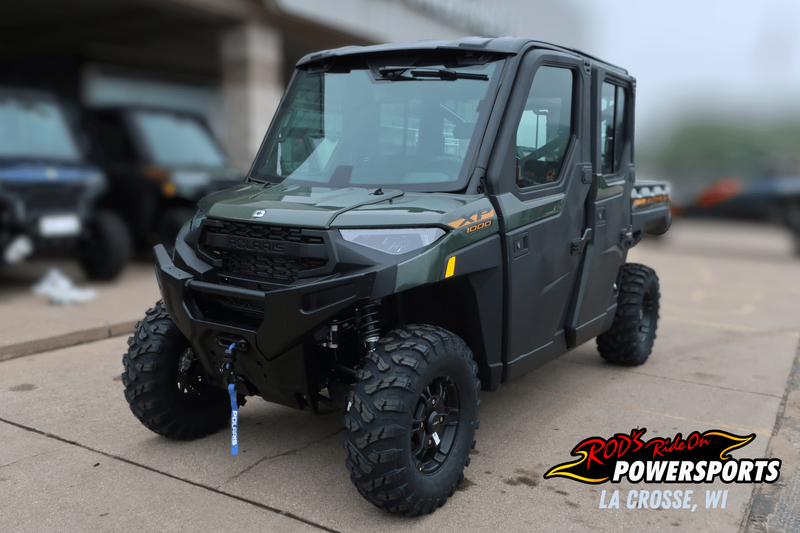 ガラス Inventory | Rod's Ride On Powersports | La Crosse, WI