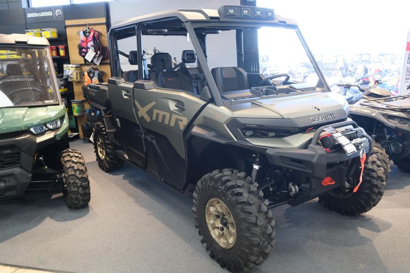 New Inventory | Family Powersports