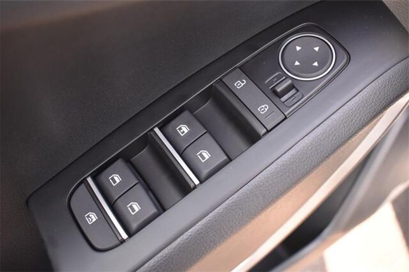 New 2025 Kia Soul SImage 18