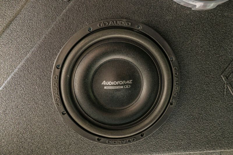 NEW 2026 POLARIS RANGER CREW XD 1500 NORTHSTAR TEXAS EDITION Image 11