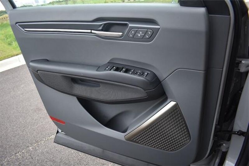 New 2026 Kia EV9 GT-LineImage 35