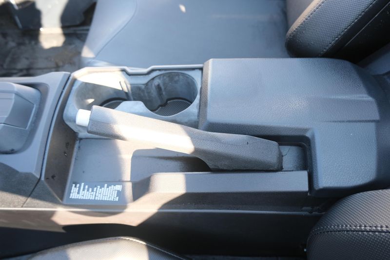 NEW 2025 POLARIS SLINGSHOT S AUTODRIVE  in a SLINGSHOT RED exterior color. Family PowerSports (877) 886-1997 familypowersports.com 