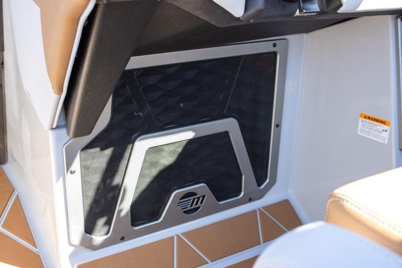 NEW 2026 MALIBU WAKESETTER M230 Image 54