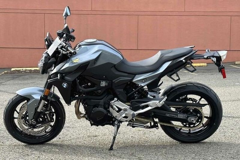 R1200GS Adventure Parts & Accessories  BMW MOTORCYCLES OF SAN FRANCISCO  SAN FRANCISCO, CA (415) 503-9988