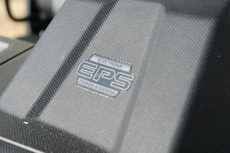 USED 2023 POLARIS RANGER CREW 1000 PREMIUM Image 15