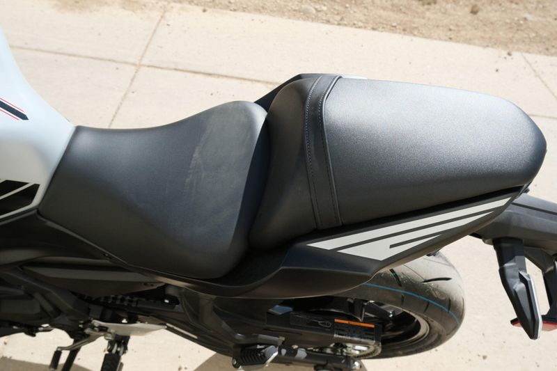 NEW 2026 KAWASAKI NINJA 650 ABS Image 21