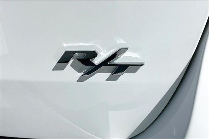 2025 Dodge Durango R/T Premium AwdImage 11